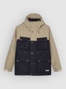 Element Forester Jacket
