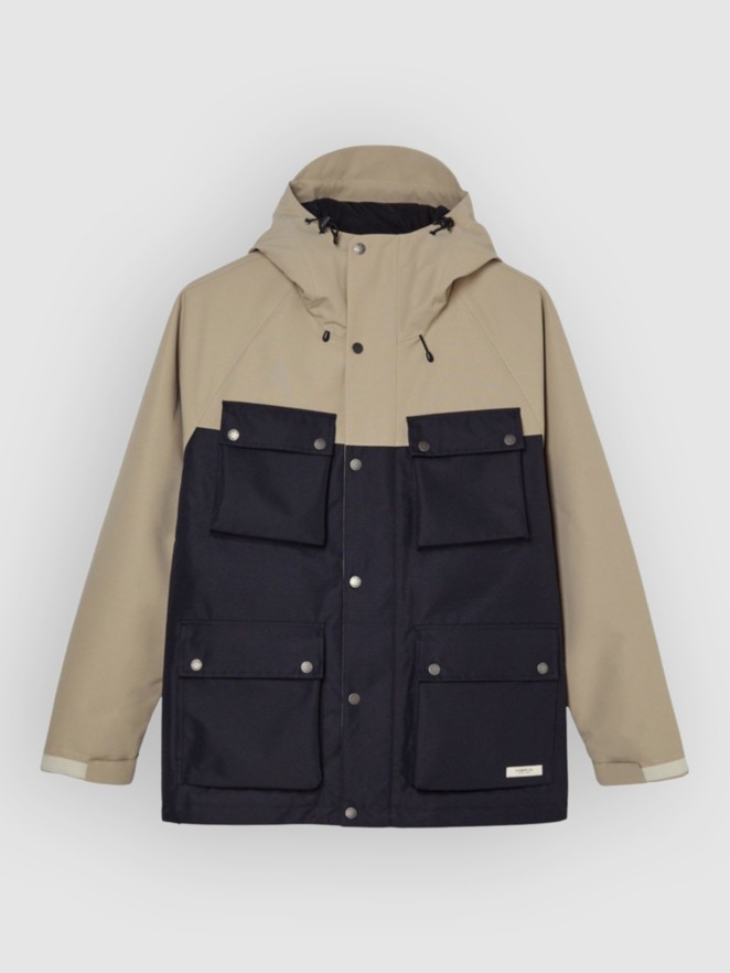 Element Forester Jacket