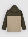Element Forester Jacket