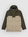 Element Forester Jacket