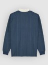 Element Ivy Longsleeve Polo