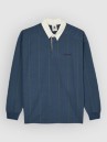 Element Ivy Longsleeve Polo