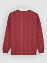 Element Ivy Longsleeve Polo