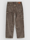 Element Relax Carpenter Washed Pants