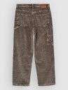 Element Relax Carpenter Washed Pants