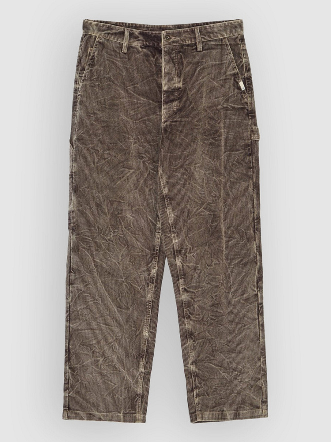 Element Relax Carpenter Washed Pants