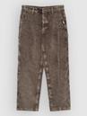 Element Relax Carpenter Washed Pants