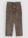 Element Relax Carpenter Washed Pants