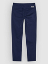 Element Slim Twill Pants