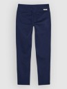 Element Slim Twill Pants