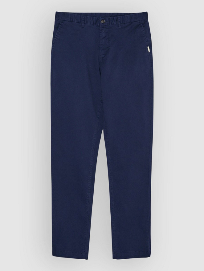 Element Slim Twill Pants