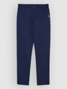 Element Slim Twill Pants