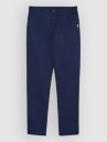 Element Slim Twill Pants