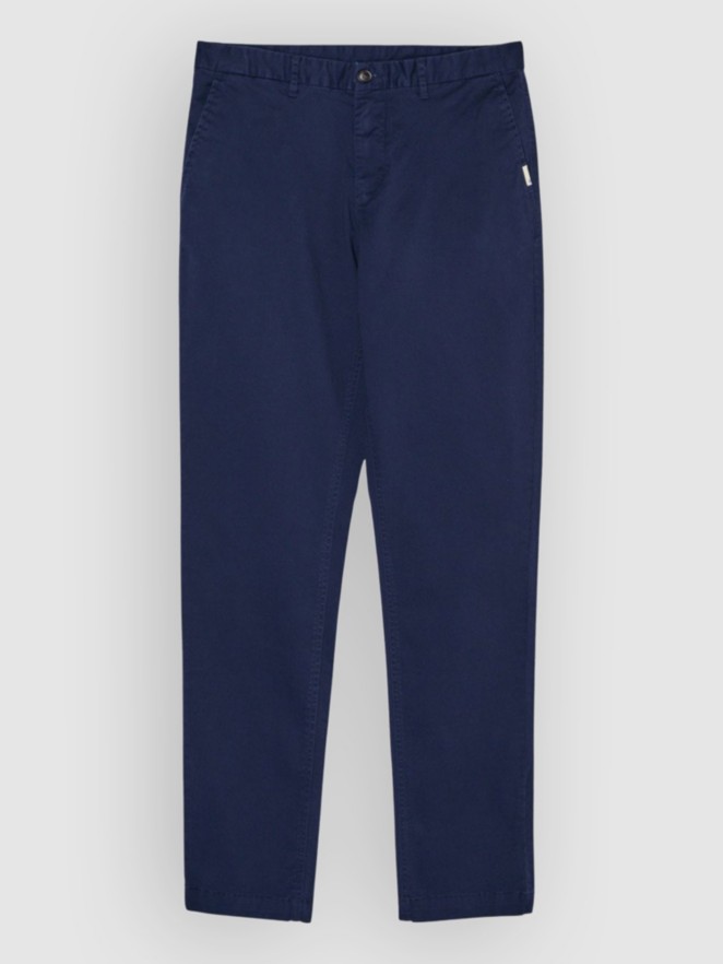 Element Slim Twill Pants