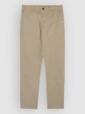 Element Slim Twill Pants