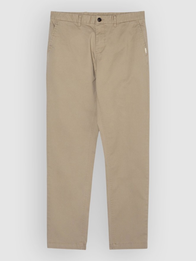 Element Slim Twill Pants