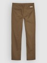 Element Slim Twill Pants