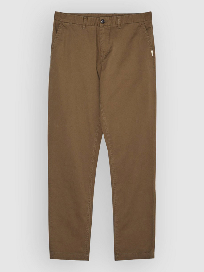 Element Slim Twill Pants