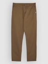 Element Slim Twill Pants