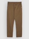 Element Slim Twill Pants