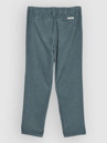 Element Regular Comfort Pants