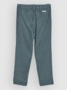 Element Regular Comfort Pants
