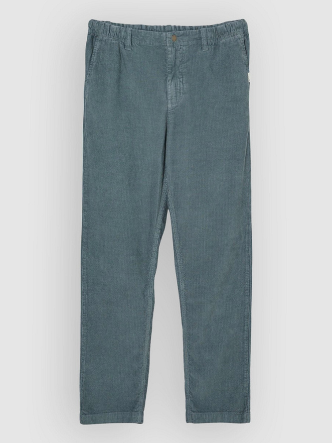 Element Regular Comfort Pants