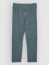 Element Regular Comfort Pants