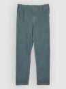 Element Regular Comfort Pants