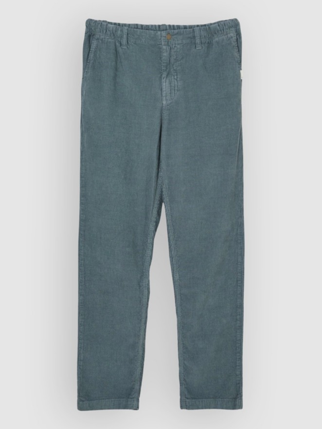 Element Regular Comfort Pants