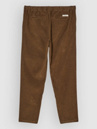 Element Regular Comfort Pants