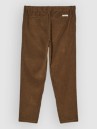 Element Regular Comfort Pants