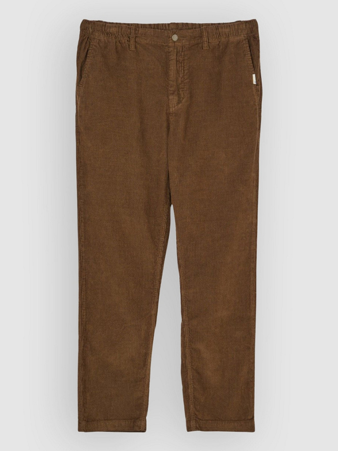 Element Regular Comfort Pants