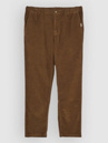 Element Regular Comfort Pants