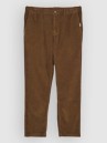 Element Regular Comfort Pants