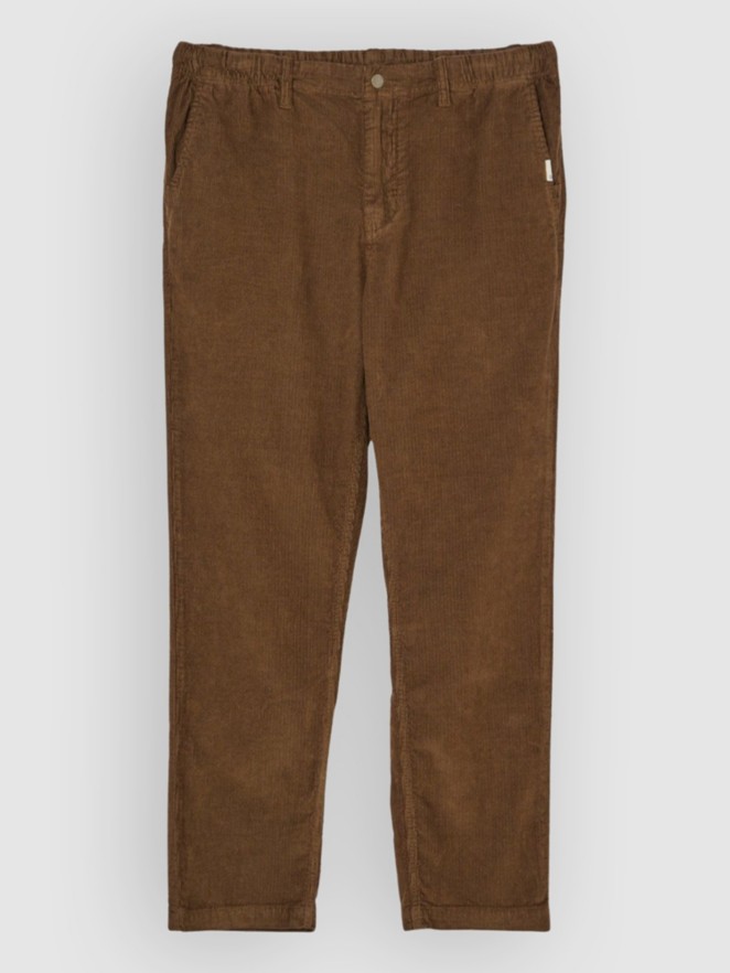 Element Regular Comfort Pants