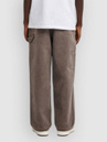 Element Big Carpenter Pants