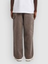 Element Big Carpenter Pants