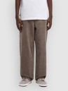 Element Big Carpenter Pants