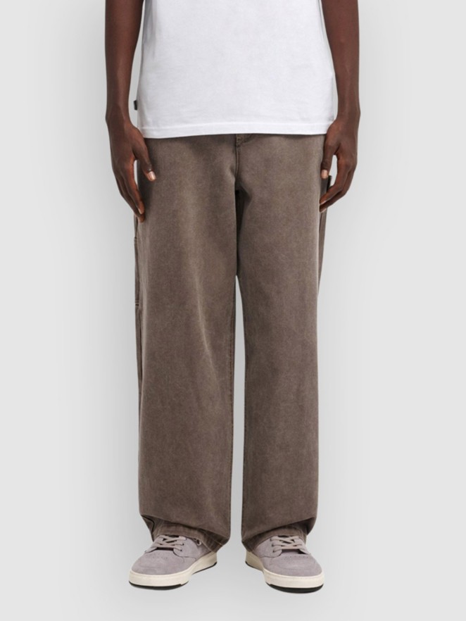 Element Big Carpenter Pants