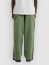 Element Big Carpenter Pants