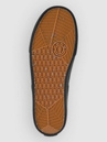Element Topaz C3 Skate Shoes