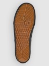 Element Topaz C3 Skate Shoes