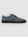 Element Topaz C3 Skate Shoes