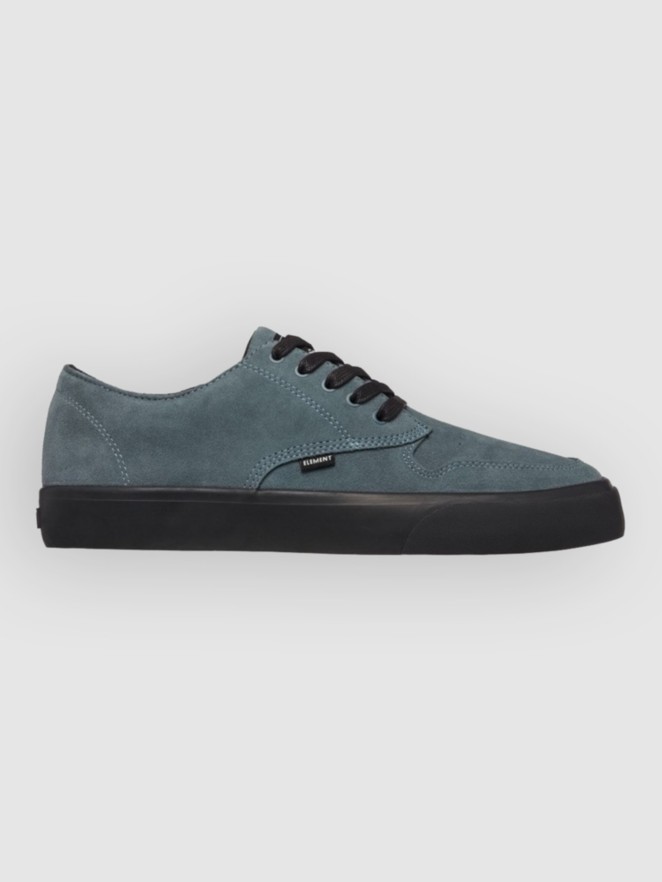 Element Topaz C3 Skate Shoes