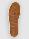 Element Topaz C3 Skate Shoes