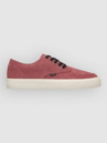Element Topaz C3 Skate Shoes
