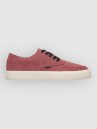 Element Topaz C3 Skate Shoes