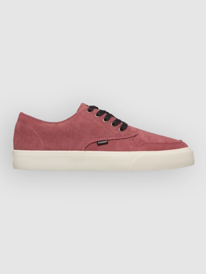Element Topaz C3 Skate Shoes
