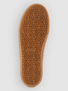 Element Topaz C3 Sneakers